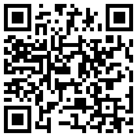 qrcode für Ferraz Shawmut 1F147. - Lindner NH fuse Size 1 40A 500VAC 440VDC 3 7W