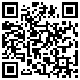 qrcode für Epson T0796 ink cartridge light magenta standard capacity 11ml 1 pack blister - C13T07964010