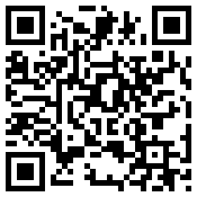 qrcode für Yealink 510102001536