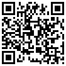 qrcode für Berker 11547106 intermediate ring with flip cover anthracite