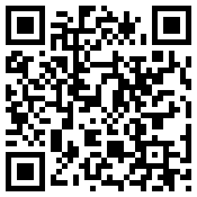 qrcode für Berker 11657006 central piece E10 K.1 anthracite