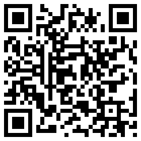 qrcode für Yealink 510102001806