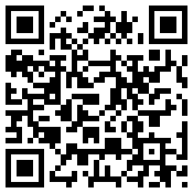qrcode für Yealink 510102001031