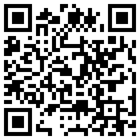 qrcode für Moeller Electric P5-160/V/SVB-SW - EATON main switch Zwischenbau 280931