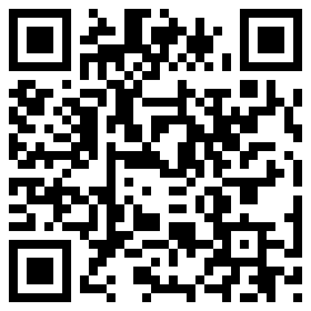 qrcode für Synergy 21 S216254 - FO 2 Fiber Patchcable 2mtr SC SC 50/125um OM2