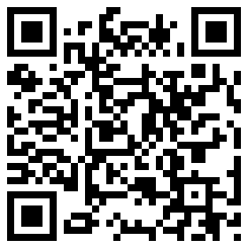 qrcode für KTI KCD-400-LX70 - Media Converter RJ45 / SFP