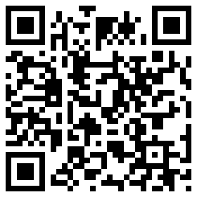 qrcode für Kyocera 1702RL0UN0 - MK 8335B Kit Tambour CL