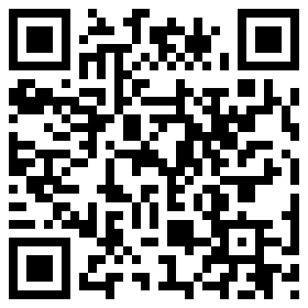 qrcode für Balluff BOS00CW receiver light barrier