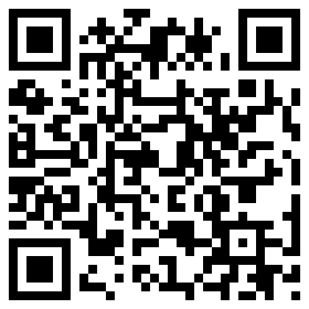 qrcode für Yealink 510102001737 Warranty Extension 5 Years
