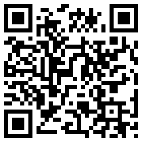 qrcode für Performance in Lighting GmbH 3106326