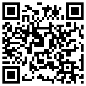 qrcode für Grandstream GRP_WM_S