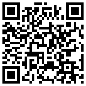 qrcode für Diverse J-2Y(ST)Y 10X2X0,6 - 2Y (ST) 10x2x0 6 ST III BD 16 Mbps