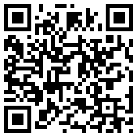 qrcode für Yealink 510102001723 Warranty Extension 4 Years