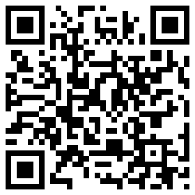 qrcode für ATEN VE601 - DVI HDBaseT Lite Extender 70m 2755inch