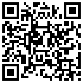 qrcode für Hager ZM21C - busbar 1 field universZ = 245mm 12x10mm 1 piece