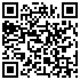 qrcode für Yealink 510102001739