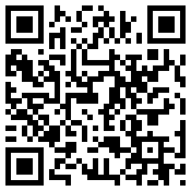 qrcode für Yealink 510102001666 Warranty Extension RCH40 E2 3 Years