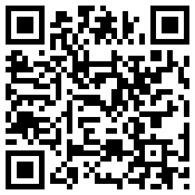 qrcode für Performance in Lighting GmbH 3104750