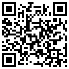 qrcode für Balluff BOS0074