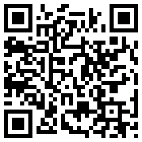 qrcode für OBO Bettermann MTG-DVI S RW1 - MTG DVI RW1 Multimedia support DVI female Schraub 45x45mm rws 6104730