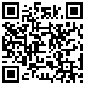 qrcode für OBO Bettermann MTS-U3A S RW1 - MTS U3A RW1 multimedia support USB 3 0A jack Schraub 45x45mm rws