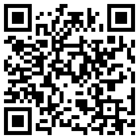 qrcode für Yealink 510102001584