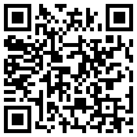 qrcode für Yealink 510102001635