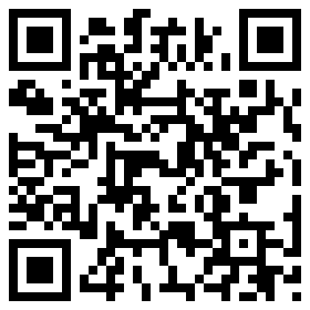 qrcode für Yealink 510102001547