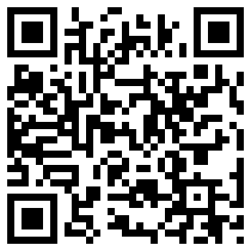 qrcode für HP U71TGPX