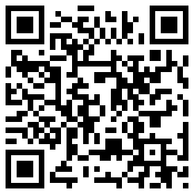 qrcode für Berker 14311606 central plate D 18.8 mm anthracite