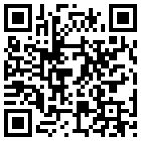 qrcode für Rittal TS 8800.825 - TS Baying cover top 1200 Plastic RAL 7035