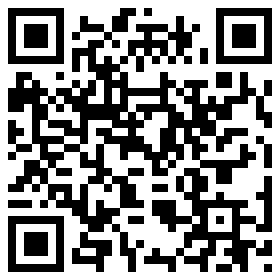 qrcode für Xerox 108R01416 - Waste Toner Bottle Laser 30000 Page