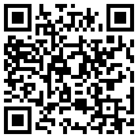 qrcode für Yealink 510102001598