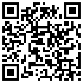 qrcode für Rittal SV 9666.740 - SV Equipment support connector (ISV) mounting angle TS SE
