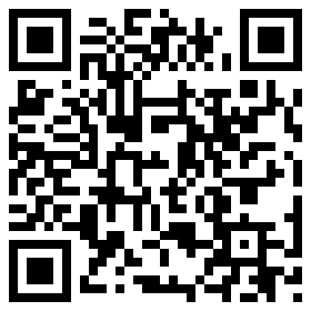 qrcode für Yealink 510102001631 Warranty Extension PA20 4 Years