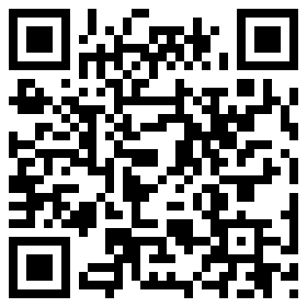 qrcode für Yealink 510102001478