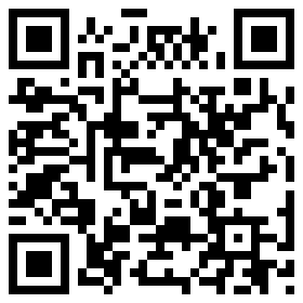 qrcode für Yealink 510102001019