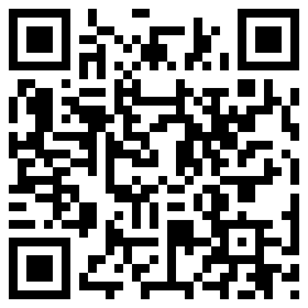 qrcode für Yealink 510102001431