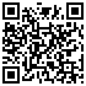 qrcode für Yealink 510102001777