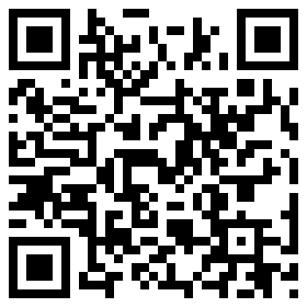 qrcode für Performance in Lighting GmbH 3105561