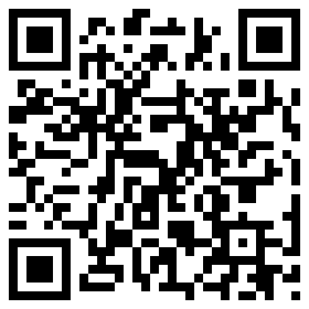 qrcode für Yealink 510102001487