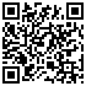 qrcode für Canon 1153C008