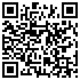 qrcode für Moeller Electric ZB32XEZ - EATON XEZ ZB32 alone installation motor protection relay 278473
