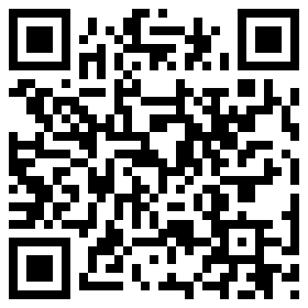 qrcode für Canon 1153C005