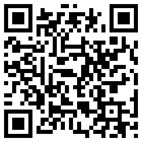 qrcode für Axis 5026-431 - T8640 DIN RAIL CLIP T8640 DIN RAIL CLIP