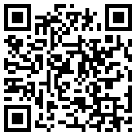 qrcode für Legrand 36059 - mounting plate 800x600mm electroplated silver gray IP65