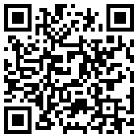 qrcode für Lappkabel ÖLFLEX 810P 7X1,0 - Lapp olflex Classic FD 810 7G1 0 sqmm highly flexible PUR drag chain