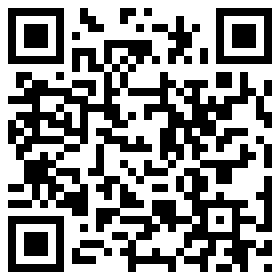 qrcode für Datacard - ribbon GREEN SD260 SD360