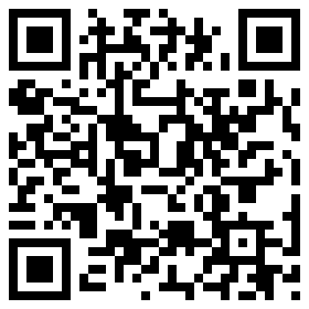 qrcode für Walther-Werke 770659 - Walther mounting base height 27 770 659 Central