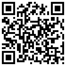 qrcode für Siemens 3NE1820-0 - SITOR fuse size 000 80 Amp 690V AC 0 3N